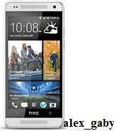 Decodare deblocare HTC One Mini M4 Orange/Vodafone Romania foto