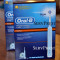 Oral B Professional Care 500 + 4 Capete Rezerva din care 1 este Trizone