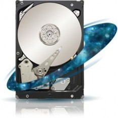 Vand Hard disk HDD WD 1 TB model: WD10EALX SATA-III 7200 rpm 32 MB Caviar Blue LX 100%Health foto