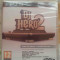 Joc PS3 DJ Hero 2 original ( nou, sigilat )