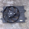 VENTILATOR RACIRE GMV FORD FIESTA FUSION 4S6H-8C607-AE BENZINA DIESEL