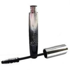 Mascara Saffron Waterproof Extreme Length Curl Mascara ? Black foto