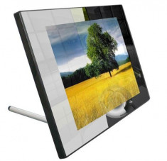 Rama foto Serioux SmartArt 4800M (Photo frame) Noua foto