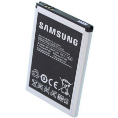 Acumulator Samsung EB504465VU pt. Samsung: I8910 HD Gold Edition, i8910 Omnia HD, S8500 Wave - Produs Original + Garantie - BUCURESTI foto