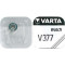 Baterie Ceas Varta V377, SG4, SR626SW, cu Factura