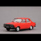 Vand Dacia 1310 pt rabla