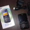 Samsung Galaxy Y PRO dual sim B5512 Black