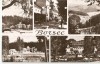 AMP163 Borsec, RPR