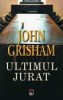John Grisham - Ultimul jurat, 2004, Rao