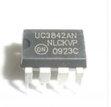 UC3842AN ci