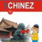 Dana Ligia Ilin - Ghid de conversatie roman-chinez