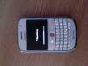 BlackBerry Bold 9000 alb decodat, Neblocat, Smartphone