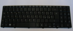Tastatura laptop Acer 5541G foto