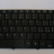 Tastatura laptop Acer 5541G