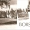 AMP165 Borsec, RPR