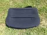 Polita Portbagaj Haion Ford Mondeo Hatchback 2001-2007