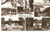 AMP161 Borsec, RPR