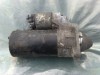 ELECTROMOTOR DEMAROR FORD FOCUS 2 / C-MAX 1.8 TDCI DIESEL BOSCH, FOCUS II (DA_) - [2004 - 2011]