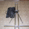 ROD POD DAIWA INFINITY LAUNCHER PT. 3 LANSETE