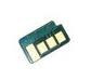 Chip cartus Samsung (MLT - D101S) pentru ML 2160, ML 2162, ML 2165, SCX 3400, SCX 3405, SF 760P foto