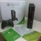 Vand consola Xbox 360, 4 GB