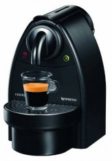 Nespresso Krups XN2003 foto