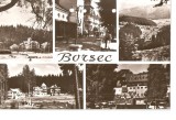 AMP162 Borsec, RPR