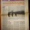 ziarul saptamana 8 iunie 1984 (vizita lui causescu in republica polona )