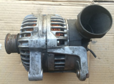 Alternator BMW 2.2 i foto