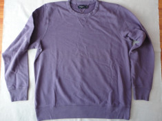 Bluza originala Paul Smith, marimi S,M,L,XXL foto