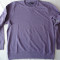 Bluza originala Paul Smith, marimi S,M,L,XXL