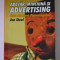 Jon Steel - Adevar, minciuna si advertising; Arta account Planningului