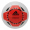 Minge de fotbal Adidas Starlancer IV noua!