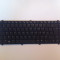 Tastatura laptop HP Compaq 6730s 6735s 6530 6530s 6535s 6535 6735s 6730s