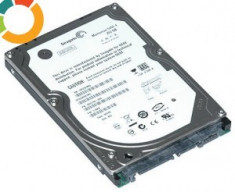 Oferta Speciala!!! HDD 250 Gb foto