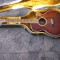 Chitara electro-acustica Jasmine by takamine TS 99 C. Anul 1994