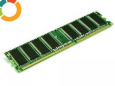 Oferta Speciala!!! Memorie 1GB DDR1 (DDR400) foto