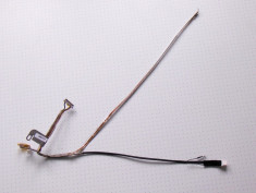 Panglica invertor Apple MacBook Pro 15 A1226 A1260 593-0713 A foto