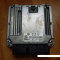 Vind calculator motor EDC 16-tip motor 1.9-AXC-fara DPF(2006)cod piesa 038906016M