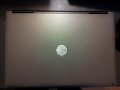 Laptop Dell Latitude D630 cu garantie foto