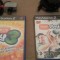 Set Eye Toy camera ps2 playstation 2 + joc Eye Toy Play