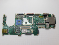 Placa de baza laptop Acer Aspire 9500 431353BO004 foto