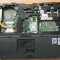 Placa de baza laptop HP Compaq nc4200, EB928US#ABU, DAU00 01