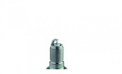 Bujie NGK IMR9A-9H foto