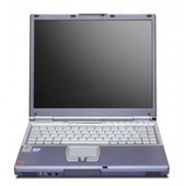 Oferta Speciala!!! Laptop Fujitsu-Siemens LIFEBOOK E7110 foto