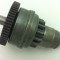 Bendix China 4 T GY 50