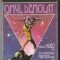 Alfred Bester-Omul Demolat