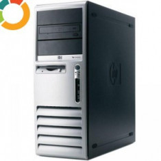 Oferta Speciala!!! PC Intel Pentium 4 foto