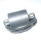 Bobina inductie Yamaha , Aprilia , Minarelli , Malagutti , MBK