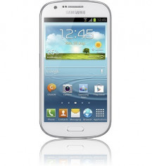 Samsung galaxy express 2... G3815 ... LTE 4G nou , 0 minute , liber de re?ea foto